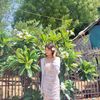 may.thu.kyaw5459