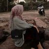 ristagaurianput