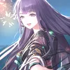 minh.anh._308