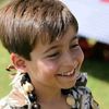 ❤aidan❤