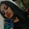 carolinaalvarado0909