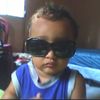 abner_axa