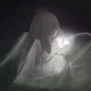 _iyahs0