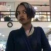 rahelhiba1
