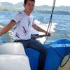 joel1edgardo