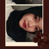 _pwincesblue4