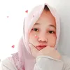 maduurindu