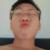 wowi_01