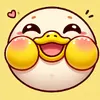 kimngan263263