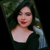 karlahernandez611