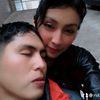 kevinmedinarosales