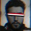 mo7_ruban