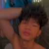 boat_xx50