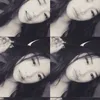 zxienav
