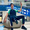 mourad_drider31