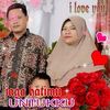 iksansuhardi7