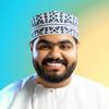 The.haitham1