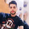 mustafa_123s4