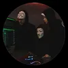 q_a_810
