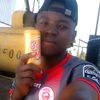 princejozee28
