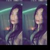 iam.sarita_19