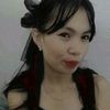 ashliyah16