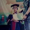 pizzahut._1669
