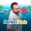 Perfect Pools