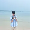 cutehotme456