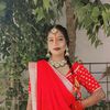 sonudubey425