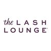 The Lash Lounge