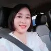 annguyen1086
