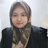 nurul_atikahnorham