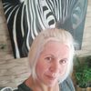 bianca160474