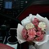 r.rm_20