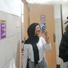 septii_01