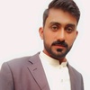 rizwaniqbal75