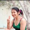 rienah88