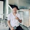 ivan_arief
