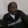 .f97948