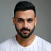 هاشم جاسم