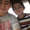 grandma_rose3
