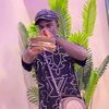 iambyron262
