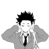 kyoshikii._
