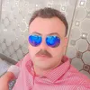 user786110402