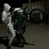 vivdes8