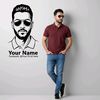 haroonkhan3412