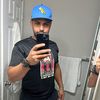 edgarpineda2020