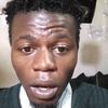 samnjuguna1
