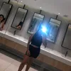 kiara_cataldo01